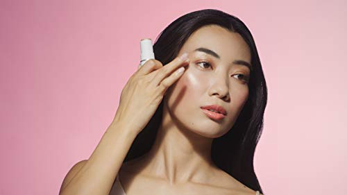 Jane Iredale Glow Time Highlighter Stick - Cosmos, Illuminating Makeup for Face & Body