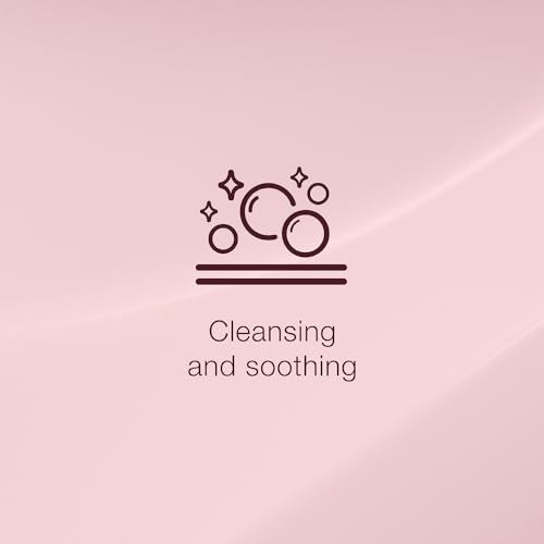 Skincode Essentials Purifying Cleansing Gel - Deep Cleansing Formula | Removes Makeup & Regulates Sebum | with CM-Glucan, Pro-Vitamin B5 & Botanical Extracts | For All Skin Types (4.2 Oz / 125 mL)