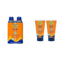 Banana Boat Sport Ultra SPF 30 Sunscreen Spray & Lotion Twin Packs | 6oz Spray & 3oz Lotion