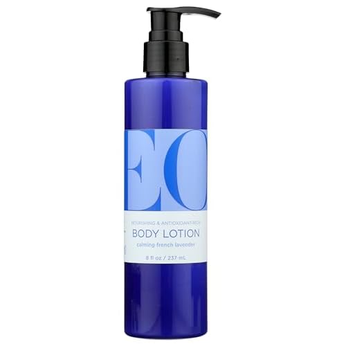 Cleancult - Lemon Verbena - Moisturizing Liquid Hand Soap - Refillable Aluminum Bottle - Made with Aloe Vera - Nourishes & Moisturizes Dry & Sensitive Skin - 12 oz - 3 Pack