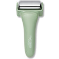 Ice Roller for Face & Body - Cooling Skin Tightening Puffiness Reducer
