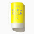 Supergoop! Glow Stick SPF 50 PA++++ Dry Oil Sunscreen 0.7 Ounce - Travel Size