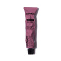 Deep Hand Cream for Dry Skin - Intense Hydration & Barrier Repair - 75mL