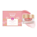 Grande Cosmetics GrandePOUT Plumping Lip Mask Berry Mojito