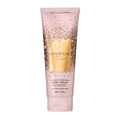 Bath & Body Works Champagne Toast Body Cream - 8 fl oz, Moisturizing & Nourishing