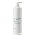 Aloetherapy Soothing Body Moisturizer 12 Oz