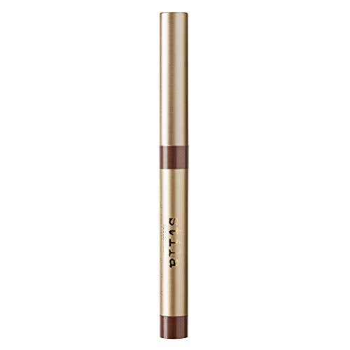 stila Trifecta Metallica