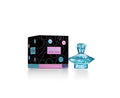 Britney Spears Curious Women's Eau De Parfum Spray - 3.3 Fl Oz, Variation of THIS listing