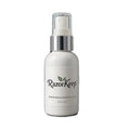 Formulated Spray
