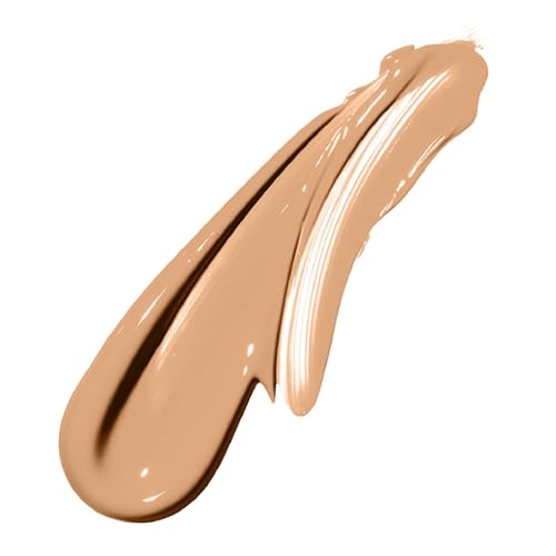 Fenty Beauty by Rihanna Pro Filt¡¯r Soft Matte Longwear Liquid Foundation 260