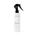 Zenagen Repairacle Leave-In Conditioner 8oz - Strengthens & Repairs Hair