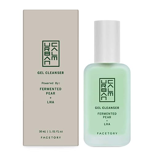 Dr.Jart+ Vital Hydra Solution Jelly Bear Korean Overnight Lip Mask with Hyaluronic Acid | Korean Skin Care, 0.59 Oz