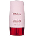 One Size Blur Makeup Primer 35ml - Mattifying Pore Minimizer & Long-Lasting