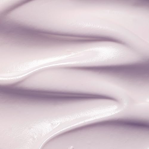 KORA Organics Plant Stem Cell Retinol Alternative Moisturizer, Active Retinol Alternative Blend Smooths Wrinkles and Helps Firm Skin, 0.5 fl oz