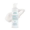 Aveda Outer Peace Foaming Cleanser for Acne-Prone Skin | Daily Face Wash 4.2 fl oz