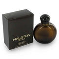 HALSTON Z-14 Cologne Splash for Men 4.2 Ounce - Romantic Scent