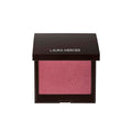 Laura Mercier Blush Color Infusion Powder Duo - Sangria Sheen Plum Berry 0.2 oz