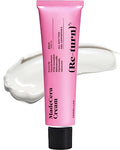 MadeCera Barrier Cream with Ceramide & Madecassoside - 1.69 fl oz - Variation of THIS listing