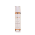 OSMOSIS Deep Clean Purifying Face Wash 1.69 Fl Oz - All Skin Types, Pack of 1