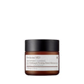 Tinted Moisturizer with SPF 30 - Hydrating Face Cream for Mature Skin