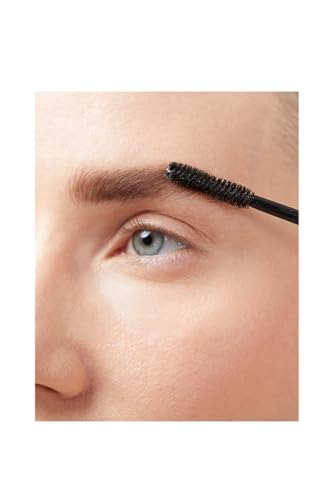 REF Sweden Frizz Tamer Hair Brush for Flyaways and Baby Hairs