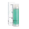 postQuam Professional Pure Dual Peeling Exfoliating Gel 100ml ? Skin Care - Spanish Beauty - Normal And Mixed Skin - Moisturize And Hydrate Your Skin