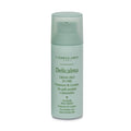 L'Erbolario Delicalma 24 Hour Face Cream ? Face Moisturizer for Sensitive and Hyper-Reactive Skin ? Facial Moisturizer to Reduce Irritation - 1.6 oz