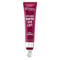 Retinol Eye Cream for Firming & Brightening - Reduces Dark Circles & Wrinkles