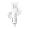 Anua Heartleaf Centella Red Spot Cream, Face Moisturizer for Skin Relief, Niacinamide, Centella, Panthenol, Spot Treatment for Sensitive Skin, Non-comedogenic, Korean Skincare (1.05 oz)