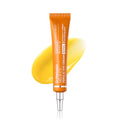 Dr.Melaxin C·E Ferulic Eye Cream for Dark Circles Wrinkles & Hyperpigmentation - 0.52 oz
