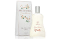 Aire De Sevilla Rosas Blancas Eau De Toilette Spray 150ml - White Rose Fragrance