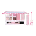 Petite 'N Pretty Celebrate You Makeup Starter Set