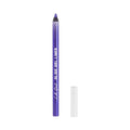L.A. Girl L.A. Girl Glide Gel Liner¢ç Pencil, Paradise Purple GP637