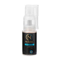 Norvell Post Sunless Tan-Lucent Talc Free Tinted Drying Powder 0.5 oz ? Finishing Powder for Flawless Spray Tan, Absorbs Moisture, Prevents Streaks & Enhances Color