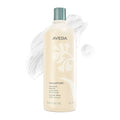 AVEDA Shampure Nurturing Shampoo Liter Size - 33.8 Fl Oz, Calming Lavender & Ylang Ylang Aroma, Naturally Derived Nourishing Hair Care