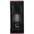 Taylor of Old Bond Street Traditional Super Badger Shaving Brush (Small)