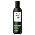 Lazartigue Color Protect Shampoo for Color-Treated Hair - Gentle & Nourishing - Variation: Shampoo