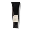 /skin regimen/Lx Detox Cleanser, Anti-Pollution Face Wash, Removes Makeup, SPF, Urban Dust, Longevity Complex, Natural Aroma, Clean Beauty, Vegan, Daily Use, All Skin Types, 5.07 Fl Oz