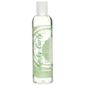 Kinky Curly Original Hair Care "Pack Of 2" (COME-CLEAN-SHAMPOO)