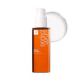 Korean Hair Mask with Serum for Nourishing & Hydrating - 10.14 Fl Oz
