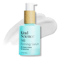 Anti-Aging Face Serum with Retinol Alternative, Peptides & Hyaluronic Acid – Sensitive Skin, 1 fl oz