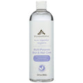 Essentials Pure Vegetable Glycerin, Multi-Purpose Skin and Hair Care, 24 fl oz.