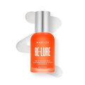Tight & Tone Body Serum for Cellulite Reduction 3.5 Fl Oz