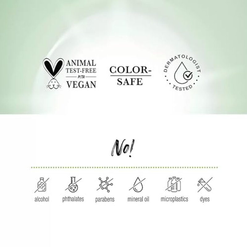 BIOTERA Styling Defining Gel Alcohol-Free | Flexible Sculpting & Shaping | Radiant Shine | No Stickiness or Flaking | Vegan & Cruelty Free | Paraben Free | Color-Safe