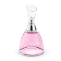 Long-Lasting Floral Perfume for Women 100ml Dubai Scent EDP Spray
