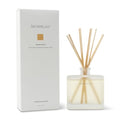 Archipelago Botanicals Kashmir Reed Diffuser 7.6 fl oz - Home Fragrance & Decor
