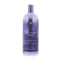 Avlon Affirm MoisturRight 32-ounce Nourishing Conditioner
