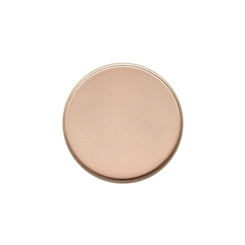 ARTDECO Hydra Mineral Compact Foundation Refill - light beige N¡Æ60 - refillable system for Hydra Mineral Compact Foundation - good coverage without mask-like effect - makeup - powder - 0.35 Oz