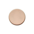 ARTDECO Hydra Mineral Compact Foundation Refill - light beige N¡Æ60 - refillable system for Hydra Mineral Compact Foundation - good coverage without mask-like effect - makeup - powder - 0.35 Oz