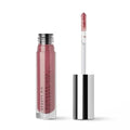 Beauty Pie Wondergloss Collagen Lip Gloss Plum Nectar - Hydrating & Plumping Shine